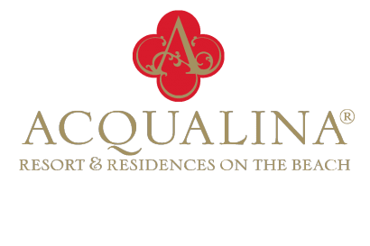 Acqualina Resort