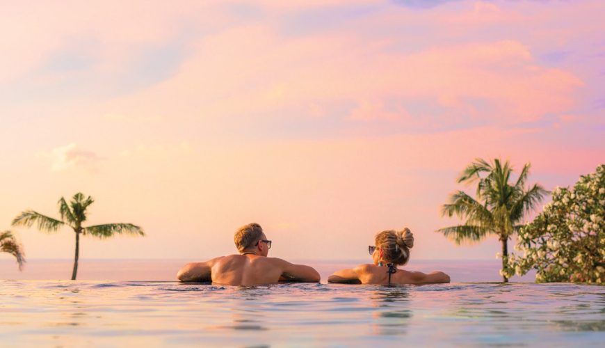 The benefits of hiring a travel advisor for your luxury travel needs