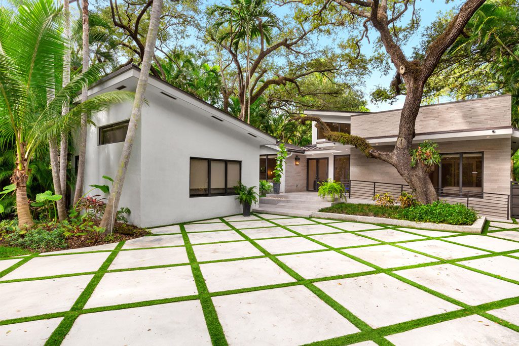 Villa Zen