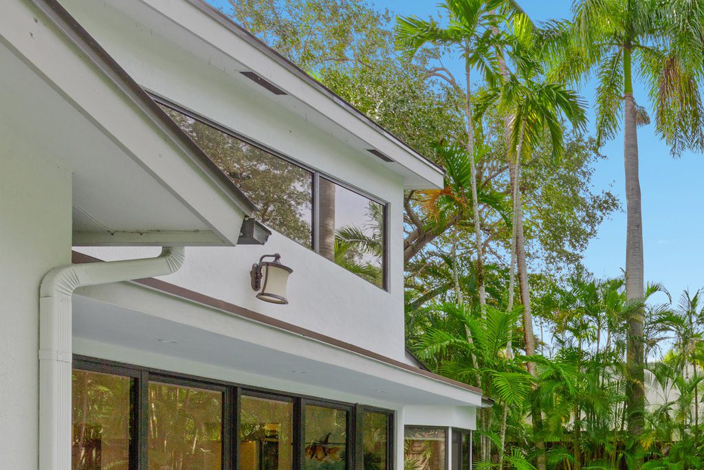 Villa Zen