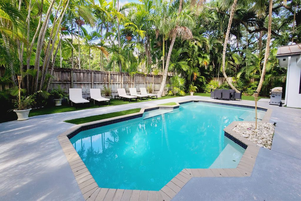 Villa Zen
