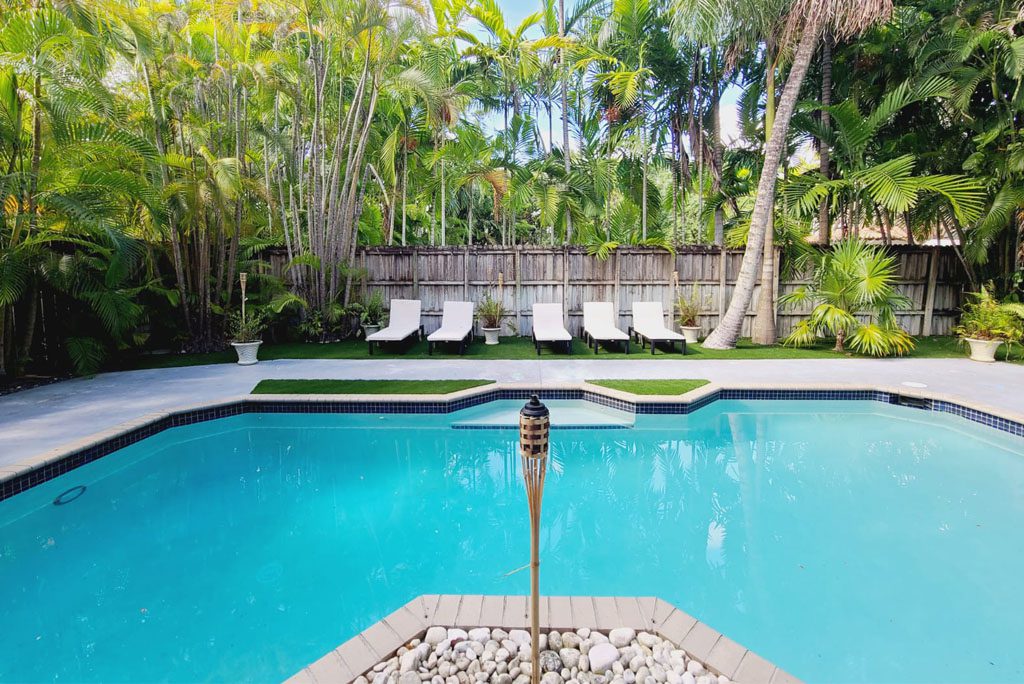 Villa Zen