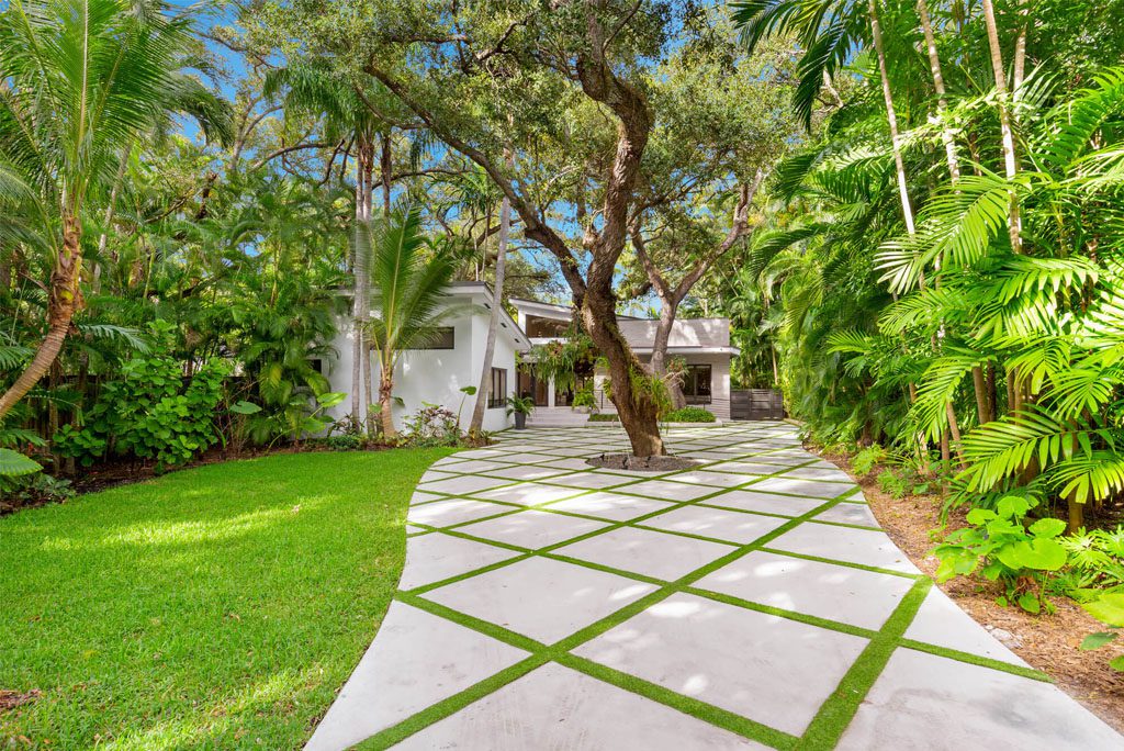 Villa Zen