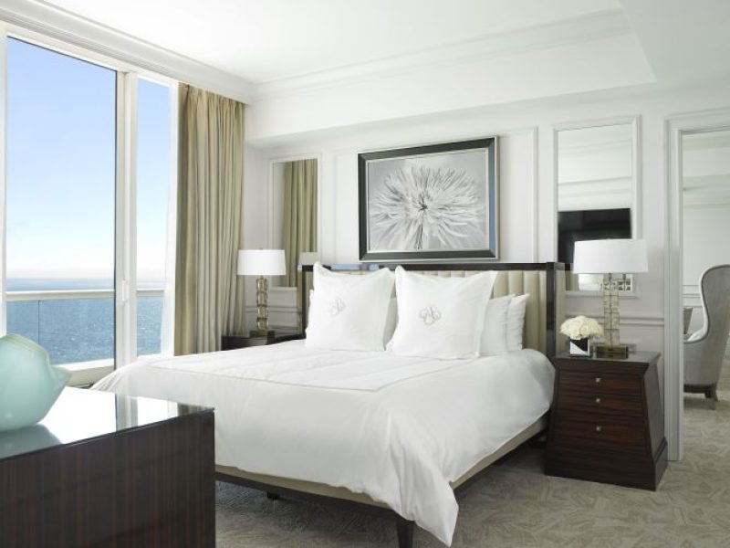 Classic Suite