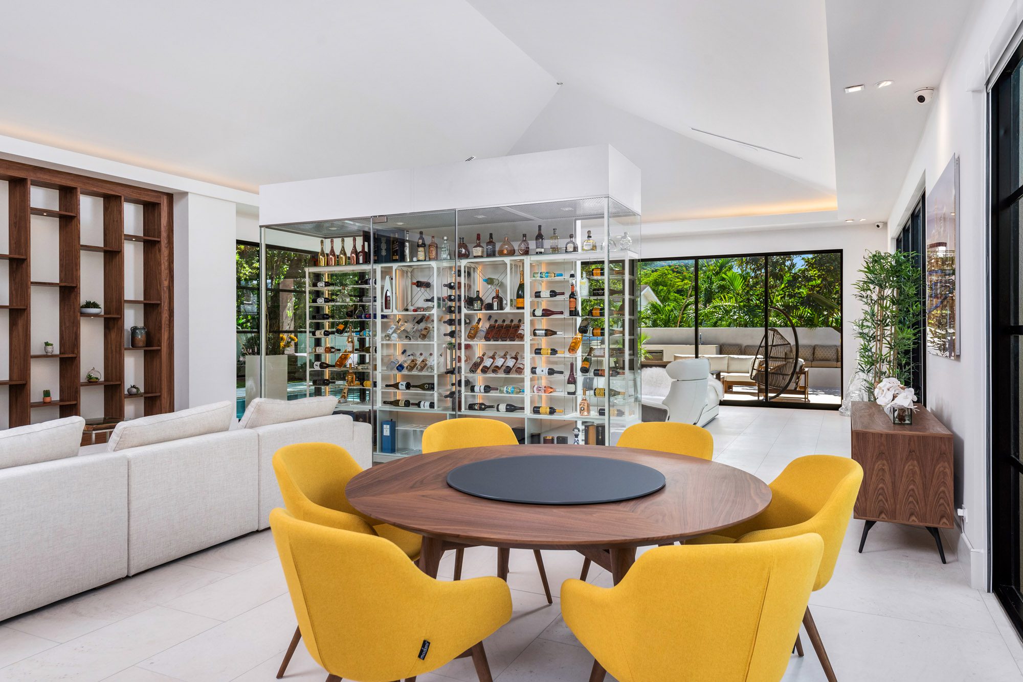 Villa Limon