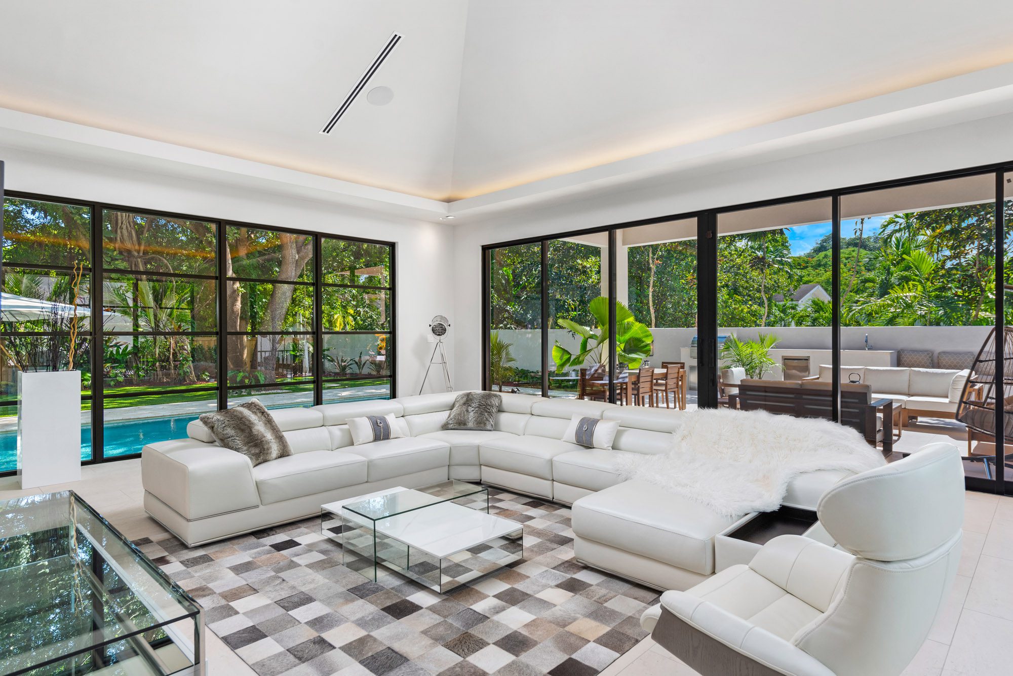Villa Limon