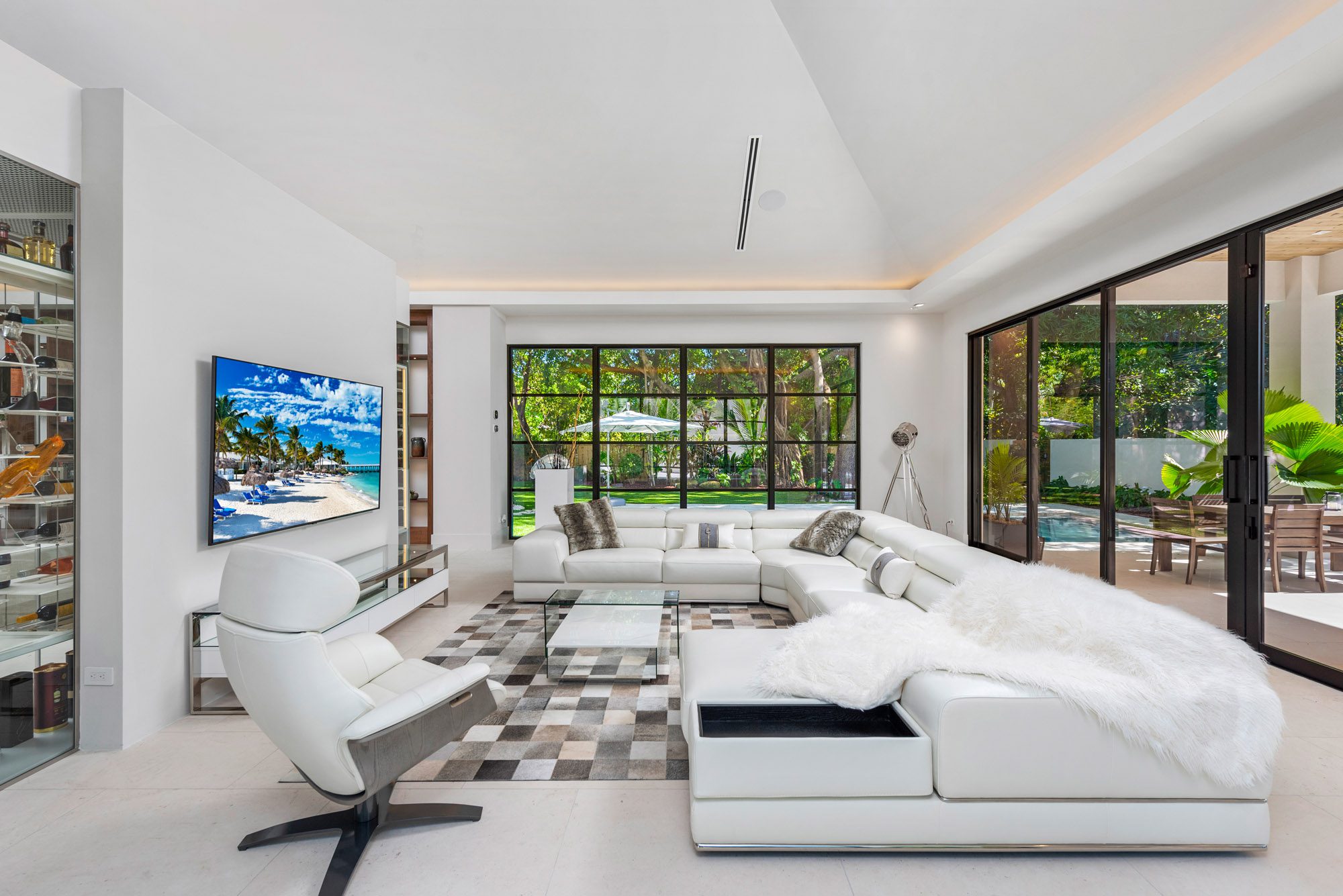 Villa Limon