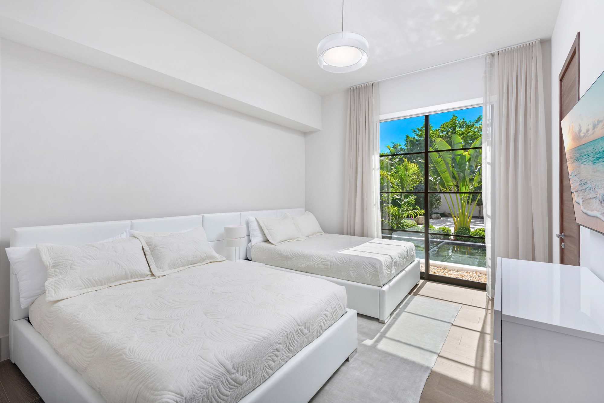 Villa Limon
